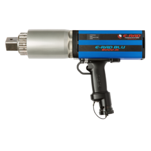 E-RAD-BLU-8000-300x300.png E-RAD-BLU-8000-300x300.png